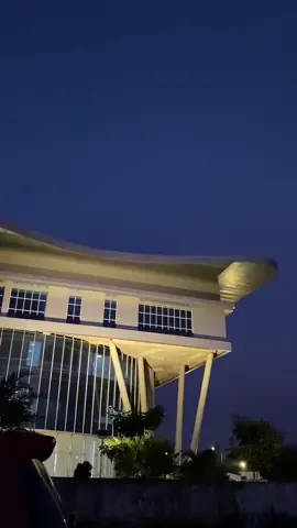 #timurstory 