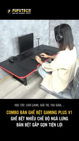Combo cực 