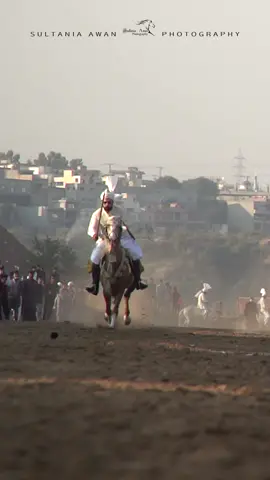 #sultanbahadaraziz #sahibzadasultan #ToyotaTacoma #standwithkashmir #kashmir  #Pakistan #motorsports #racing #offroading #cars #coastal #seas #viral #vilair #TeamSultan #Race #vehicles #desert #horses #horsepowermagazine #offroad #flight #jump #car #standwithKashmir #foru #foryou #4u #SultaniaAwanPhotography #foryoupage #fyp #tiktok #1M #LearnOnTikTok #crew07 @teamsultan422 @sultania_awan @alfaqr.tv 