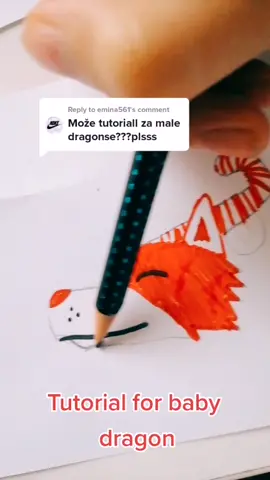Replying to @emina561 tutorial for baby dragon, tutorial for mini dragon puppet#fyp#viral#foryou#dragonpuppets#babydragon#minidragon#littledragon#dragon#dragons#puppet#puppets#furry#tutorial#dragon_puppet#dragonpuppets#dragon_puppets