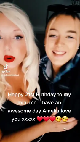 #happy21stbirthday #foryou #foryouviral #happyweekend #happybirthday