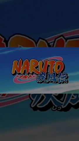 AOI AOI ANO SORA #fyp #fyp #anime #naruto #narutoshippuden #opening #openinganime #openingnaruto #openingnarutoshippuden #song #songs #narutosong #narutosongs #ikimonogakari #bluebird #nostalgia #lyricsvideo #japanesesong #japanesesongs