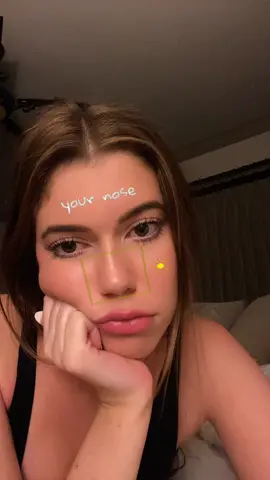 someone give me content ideas plz 