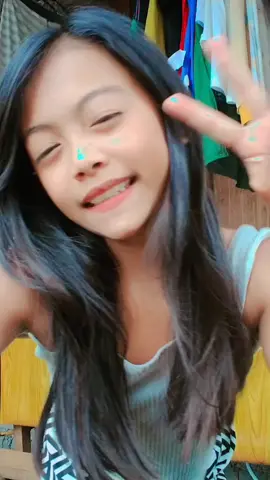 #fypシ  @angelaaaaaaaaah10 #❤️✔️🌸 