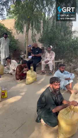 Donate now: givebrite.com/save-lives-332 #pakistan #floods #savelives #fyp #fy #fypシ #fypage #allah #subhanallah #charity #viral #watch #share #donate #like #spread 