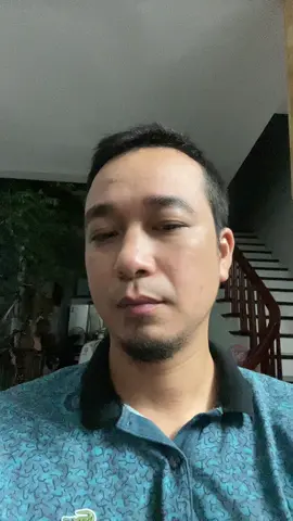 Siêu trí tuệ 🤣😂