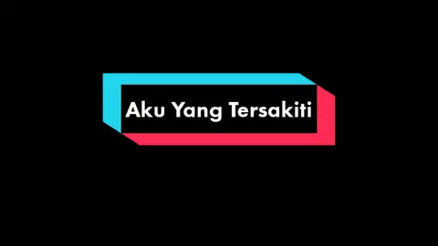 Siall!! kini aku merindukan sosok wanita yang dulu pernah menyakitiku:)🥀 #gamonvibes #sad #liriksad #overlay #judika #akuyangtersakiti #sadvibess