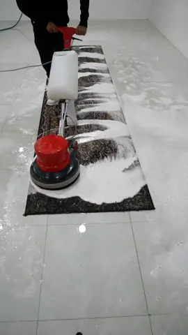 #asmr #carpetcleaning #satisfying 