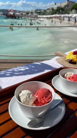 Summer compilation Pt II 🍧🧃🌸 #fyp #foryou #dubai #monaco 