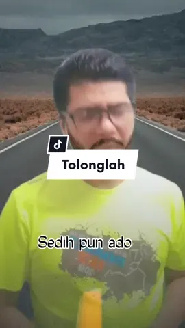 Tolonglah😀😀#assalamualaikum #selamatmalam #borneoteamtiktokers #fyplovernustan #tiktokmalaysia #fypシ #fyp #foryoupage