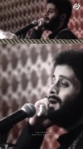 #مصطفى_السوداني 