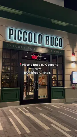 25min away from Chicago😮‍💨 amo comerrrrrrrrr❤️‍🔥 #fyp #italianrestaurant