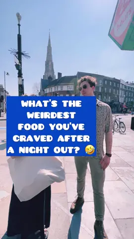 Whaaat! 🤣 #food #funny #nightdoneright