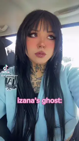 pls laugh
