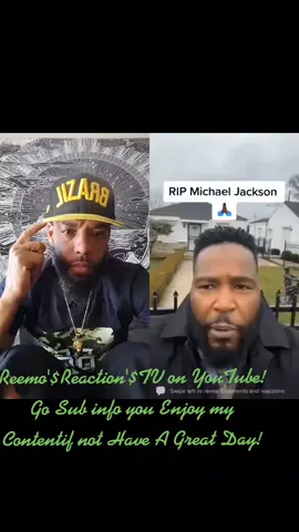 #duet with @dr_umar_johnson_disciple #SephoraConcealers #SephoraConcealers #SephoraConcealers #DrPepperTuitionContest #michaeljackson #SephoraConcealers #michaeljackson #fyppppppppppppppppppppppp #rap #fyp #duet #umarjohnson 