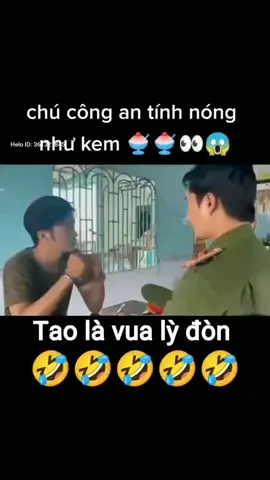 Tao là vua lì đòn nhe...Đánh chết tao cũng không khai nhưng đánh lai rai thì tao khai hoài 😅😅😅#hàihướcvuivẻ #hài_troll #hàihướcvuinhộn #hàikịch #cậubecaucon #hàitiktok #hàihước #hài #QuocKhanhLamGi #xuhuongtiktok #trending #tiktok #HomNayCoGiHot #xuhuong #tiktok 