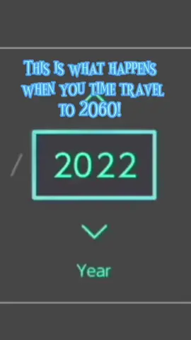 I Time Traveled to 2060 #myristorantecreation #acnh #fypシ #acnhtok #animalcrossing #animalcrossingnewhorizons #animalcrossingtiktok #animalcrossingtok #fyp #zyxcba 