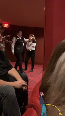 #rebel