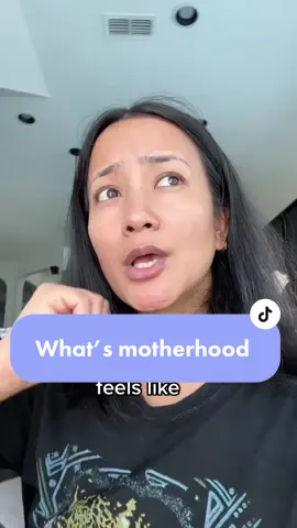 Motherhood! #nepali #nepalitiktok #fyp #tiktoknepal #tiktokusa🇺🇸 #motherhood #mumsoftiktok #momtok #viral 