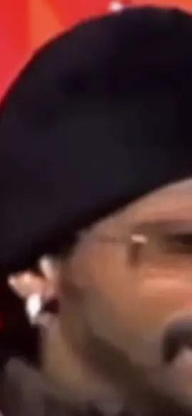 The Side effect is worse than the stuff they’re curing🤣🤣##comedy##kattwilliams##kattwilliamscomedy##standupcomedy##standupcomedian##standup##fyp##fypシ##4upageplz##4upageonly##funny##funnyshit##funnyvideos##hilarious##comedytiktok##joke##jokes