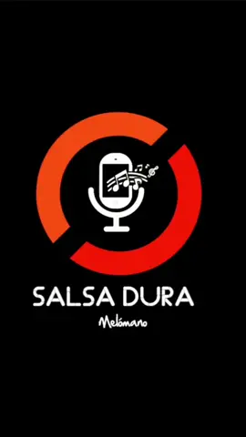 Reflexiones de Cheo Feliciano #rumbas #melomanos #bailando #Venezuela ##guateque #guateque #guateque #parati #ccs #salsadura #23deEnero #caracas #fiestas