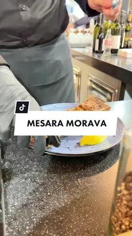 Mesara Morava, paliluska pijaca, Beograd #food #Foodie #FoodLover #tiktoksebija #foodtiktok #foodguide #beograd #tasty #gdenarucak 