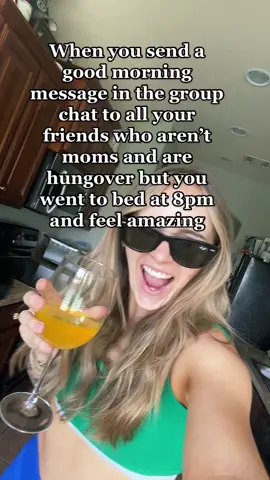 GOOD MORNING SUNSHINE #MomsofTikTok #momlife #sahm #momfriends 
