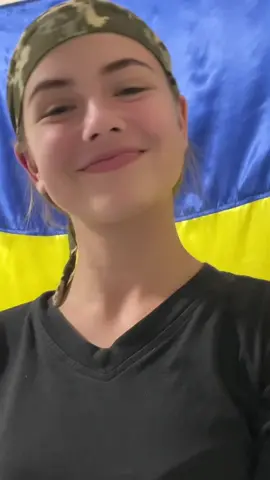 😘