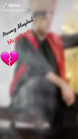 #❤️❤️💕💕💕#murshad @Muhammad Minhas 007 @Ali Malik @Yaseen Ali @Muhammad Nawaz ##@ALi. RAZA jutt