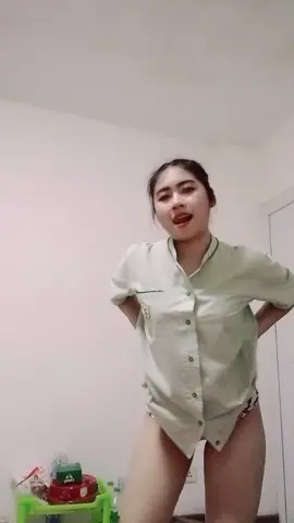 เจิดเอ๋ยเจิด🤣
