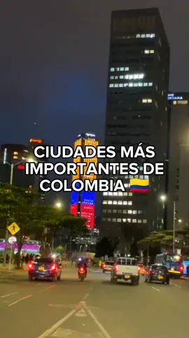 #fyp #parati #colombia #🇨🇴  #bogota #medellin #cali #colombiano #barranquilla #geonations