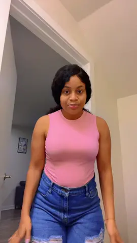 @barbie_vavou 