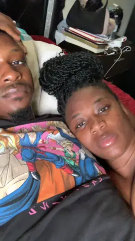 Tiktok whats going on 🤣 #couple #Relationship #fyp #fandeofficial 