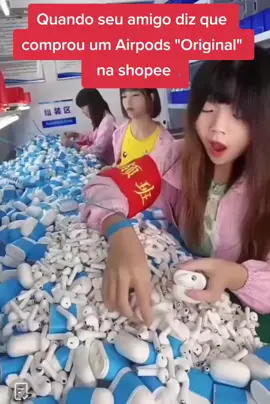 Aquele 
