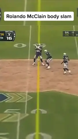 Derwin James twin  #ballguyspod #fyp #viral #trending #football #footballtiktok #nfl #nfltiktok #nflfootball #espn #sports #footballclips #nflclips