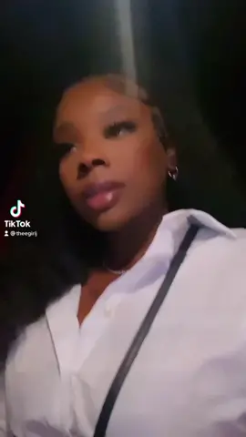 ❤️❤️🥰