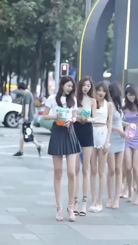 หุ่นดีขาเรียว #สาวจีน #ผู้หญิงจีนน่ารัก #ผู้หญิงจีนสวย #ผู้หญิงจีน #ผู้ชายจีน#จีน