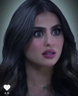 للبنت سند وظهر♥️هاشتاق #فولو_اكسبلور_تعليق_لايك_ليبيا_طرابلس_مصراته_جنوب_سبها
