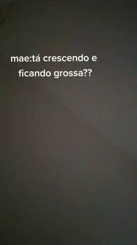 aleatório/23:43#fy#foryou #indiretas #mãe #grossa 