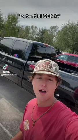 Is it worth it tho?? #trucks #carolinatrucks #carolinasquat #squattedtrucks #chevy 