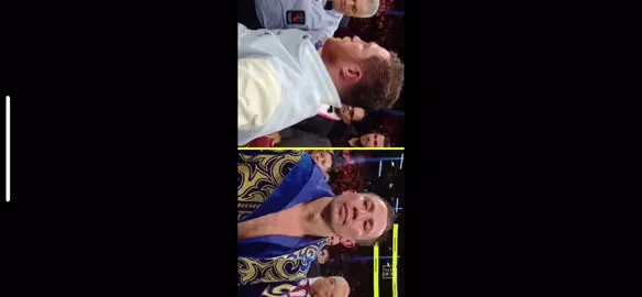 CANELO WINS VIA DECISION#caneloalvarez #canelovsggg #gggvscanelo3 #boxing #dazn  
