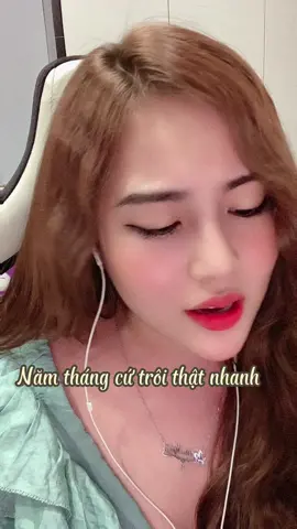 Người Em từng Yêu ❤️🌹 #nganngancover 
