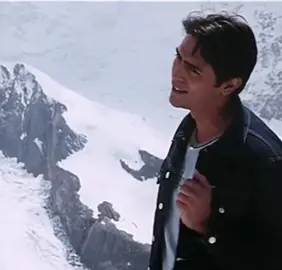#arjunrampal #bollywoodsong #bollywoodwow #bollywood #fyp 