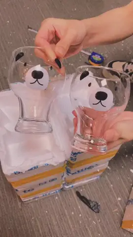 Hàng chưa về kip mên mình k.ghim mn mua ghé sàn s nhé #Decor#CosyDieuKy #cuoituanvuive #Foodie #cocxinh #unboxing 
