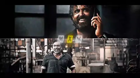 the vedha's in town💥[#hrithikroshanedit  ][#vijaysethupathiedit ][#vikramvedha ]