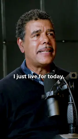 Live for today ❤️🙏🏽❤️ #stevenbartlett #chriskamara #kammy #apraxiaofspeech 