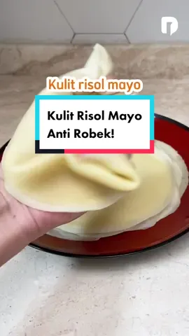 Lenturrrr #dusdusan #risolmargo #risolmayo #risolmayoviral #masakanrumahan #idejualan