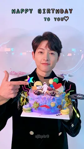 joongki day [19 sep 1985]💖 #songjongki #송중기 #songjoongkiedit #aktorkorea #birthday #fyp #fypシ