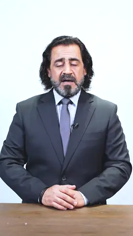 #هشام.الذهبي