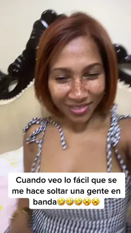 Sin distinción: amigo, familia, novio ¡no importa! 🤣🤣😜😜#fyp #viral #parati #tiktok #humor 